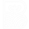 Logo Bridi Agro Group